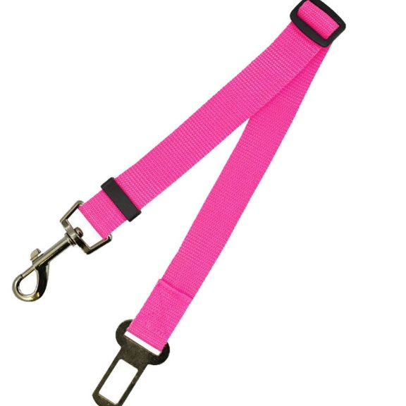 Dog Leash Polyester | Robust Leash Training Everyday Use