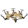 Mini Drone for Kids | RC Quadcopter Indoor Headless Mode