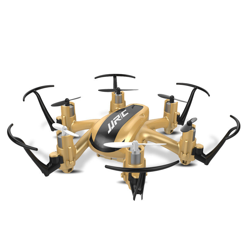 Mini Drone for Kids | RC Quadcopter Indoor Headless Mode