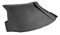 Trunk mat TPE waterproof non-slip protective durable