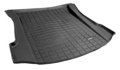 Trunk mat TPE waterproof non-slip protective durable