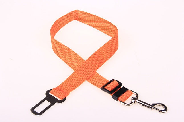 Dog Leash Polyester | Robust Leash Training Everyday Use