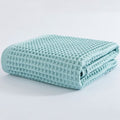 Large Cotton Beach Towel | Soft Absorbent Buy