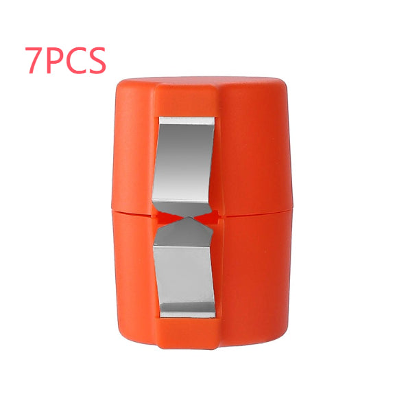 Eggshell Opener - Egg Separator - Precise Kitchen Tool