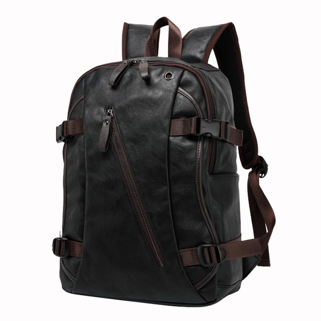 Laptop Backpack Multifunctional | Business & Everyday Bag