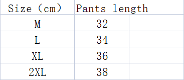 Men's Sports Briefs Low Waist | Breathable Performance Underwear Comfort