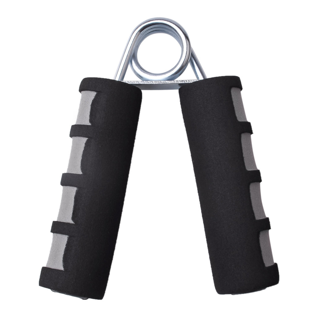 Hand Trainer Finger Exerciser Set | Forearm Grip Strengthener for Strength Training