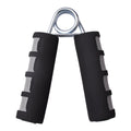 Hand Trainer Finger Exerciser Set | Forearm Grip Strengthener for Strength Training