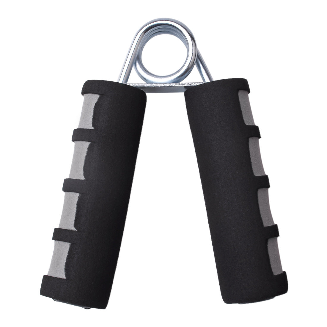 Hand Trainer Finger Exerciser Set | Forearm Grip Strengthener for Strength Training