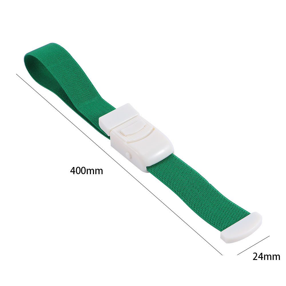 Tourniquet First Aid | Hemostasis Emergency Outdoor Set