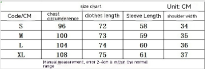 Women's Wool Blazer Solid Color – Elegant, Warm & Timeless