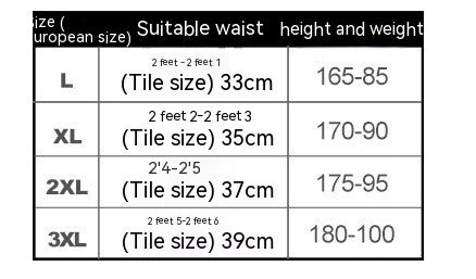 Men's Triangle Briefs Summer | Breathable Thin Light Underwear