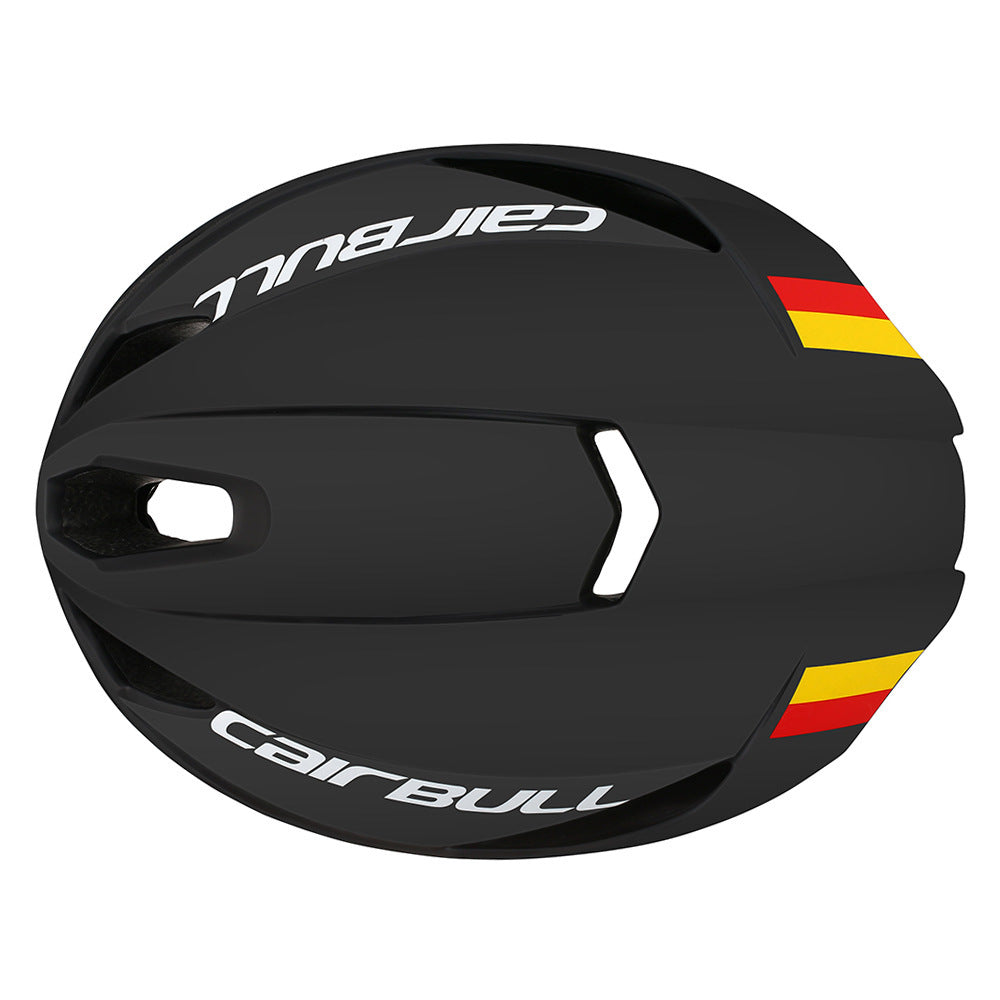 Mountain bike helmet lightweight & robust | MTB helmet safe ventilated