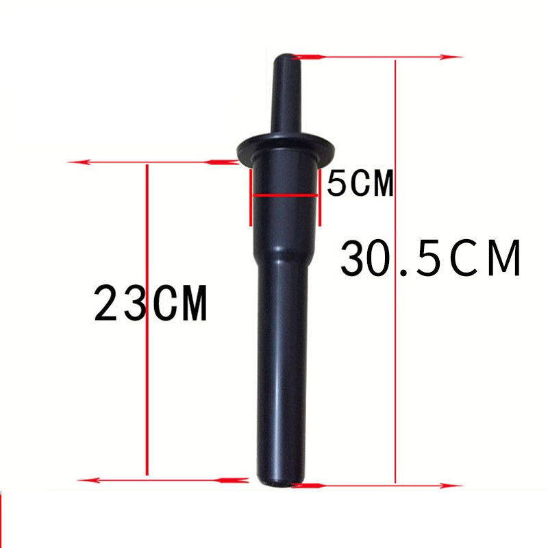 ebe72f469d0bc008358305135339588b
