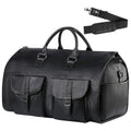 Faltbare Outdoor Reisetasche | Multifunktionale Gepäcktasche