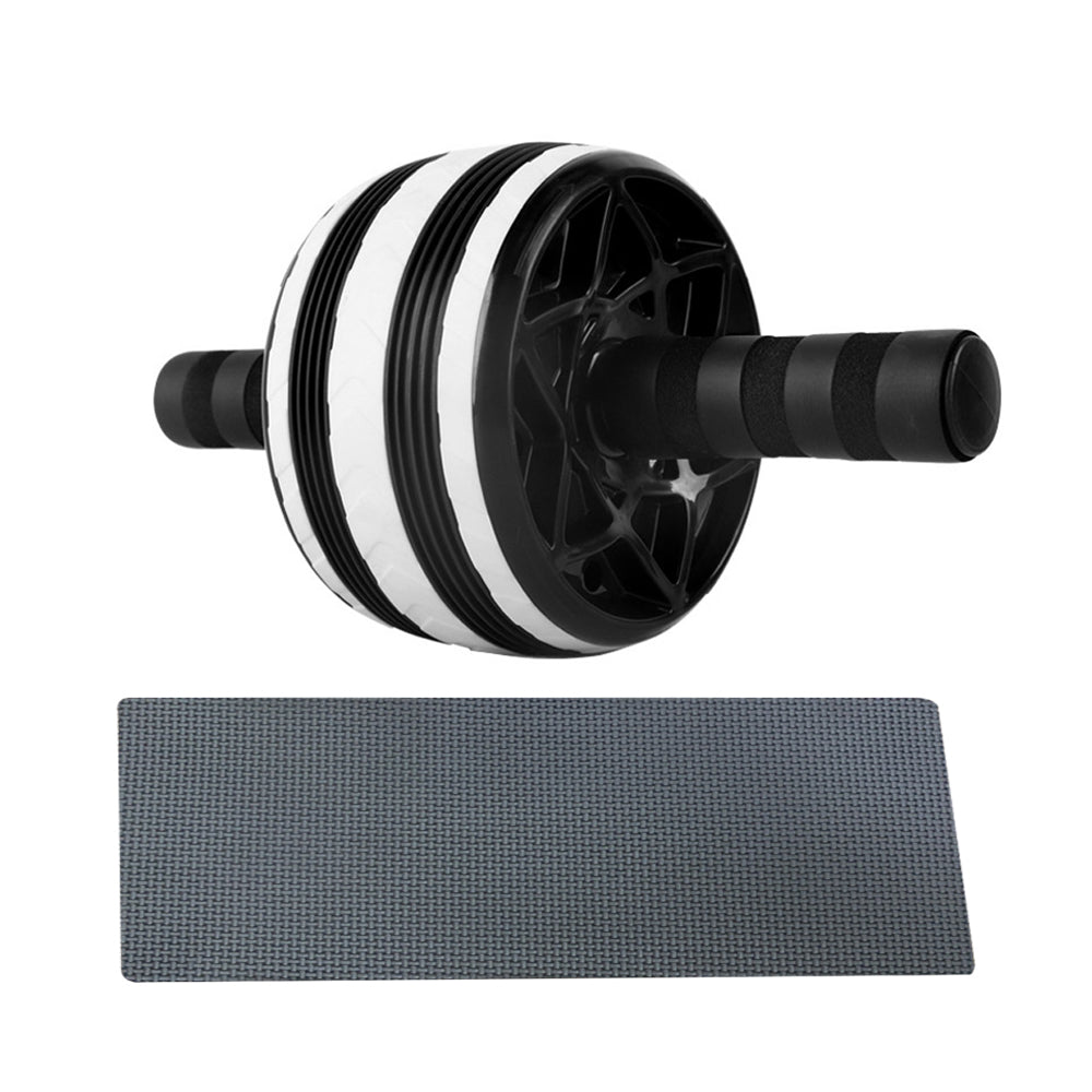 Multifunctional Home Fitness Equipment | Full Body Workout Gym Equipment