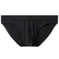 Men's Low Waist U-Convex Briefs | Breathable Sexy Comfort