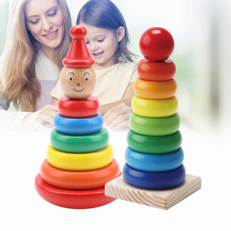 Baby Learning Toys | Early Development Motor Skills Sensory Set