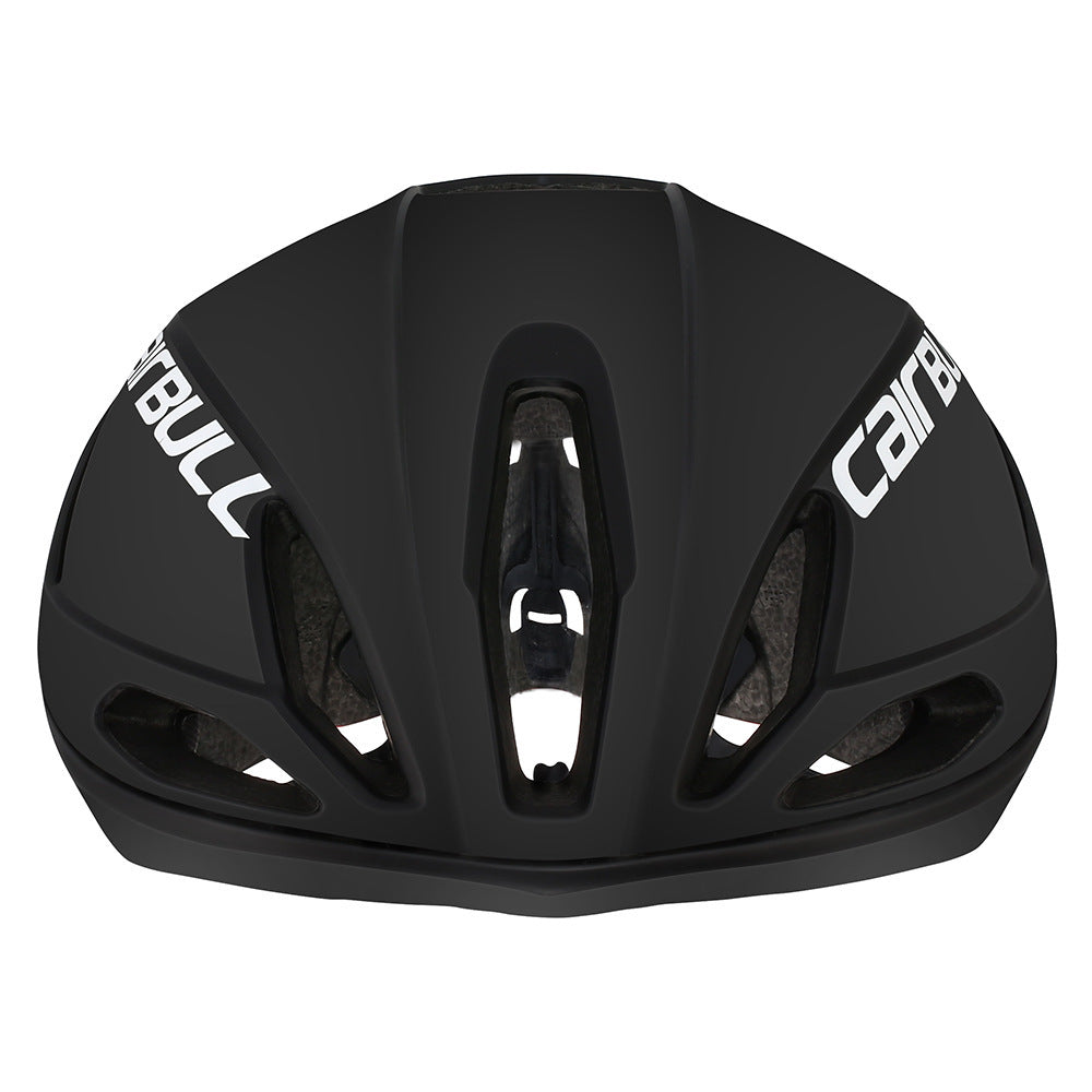 Mountain bike helmet lightweight & robust | MTB helmet safe ventilated