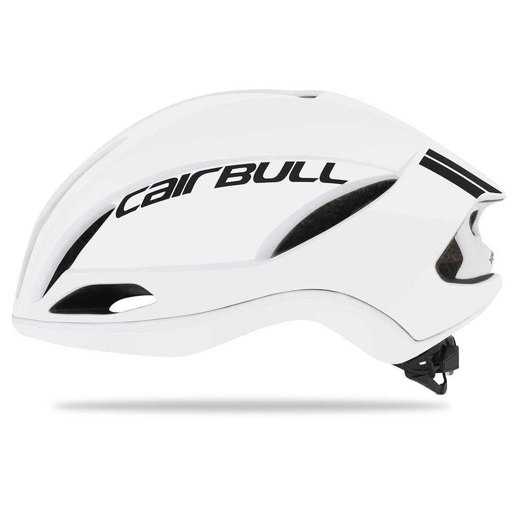 Mountain bike helmet lightweight & robust | MTB helmet safe ventilated