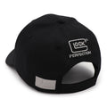 Snapback Cap Unisex Retro | Soft Top Casual Baseball Cap