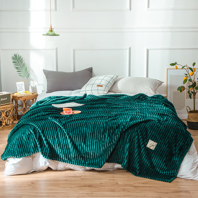 Flannel Bed Sheets plain | soft warm cozy Bedroom