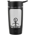 Portable Smoothie Blender Premium – USB Juicer To Go