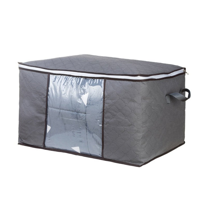 Storage Bag Large | Clothes & Bedding Organizer
