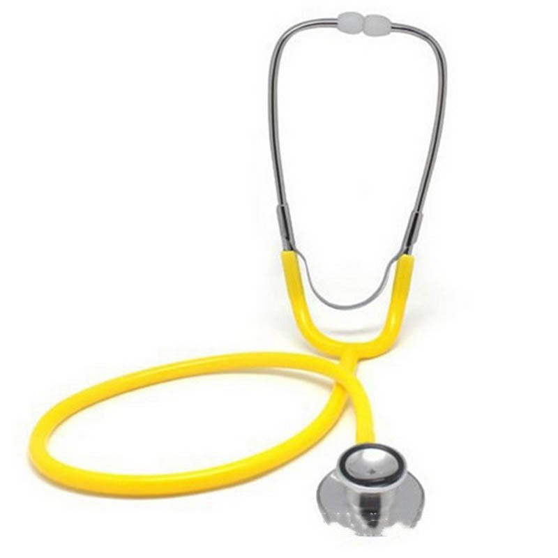 Stethoscope First Aid | Diagnostic Device Heart Lungs precise