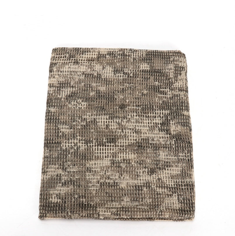 Damen Tactical Camouflage Jacke | Oversized Military Baumwolle