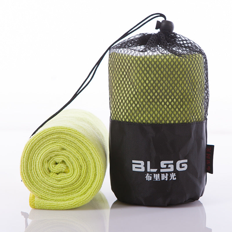 Sporthandtuch Fitness | Schnell trocknend Outdoor kaufen