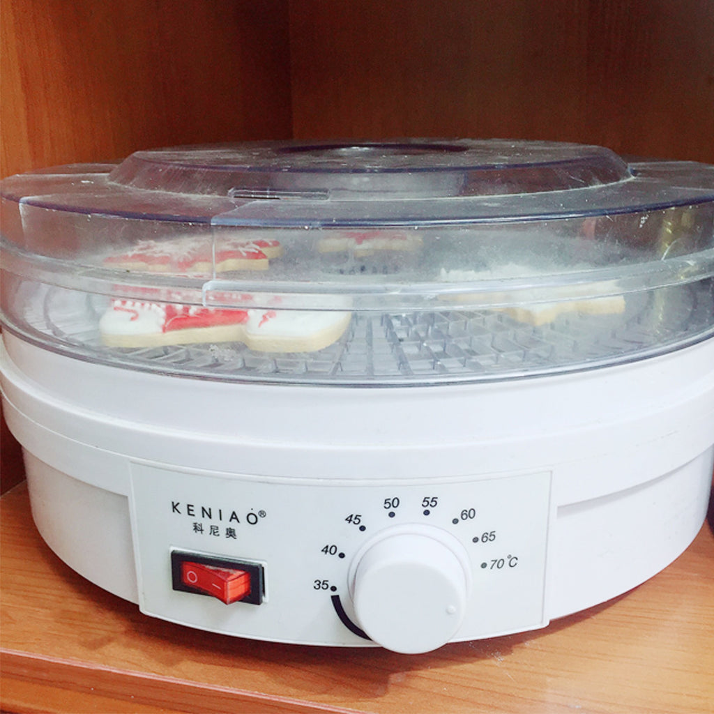 Dehydrator for Sale | Dehydrating Machine for Fruit, Vegetables, and Meat