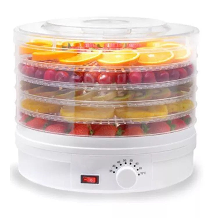 Dehydrator for Sale | Dehydrating Machine for Fruit, Vegetables, and Meat