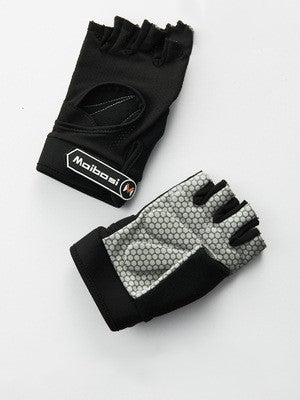 Gewichtheber Handschuhe Atmungsaktiv | Fitness Krafttraining Gloves