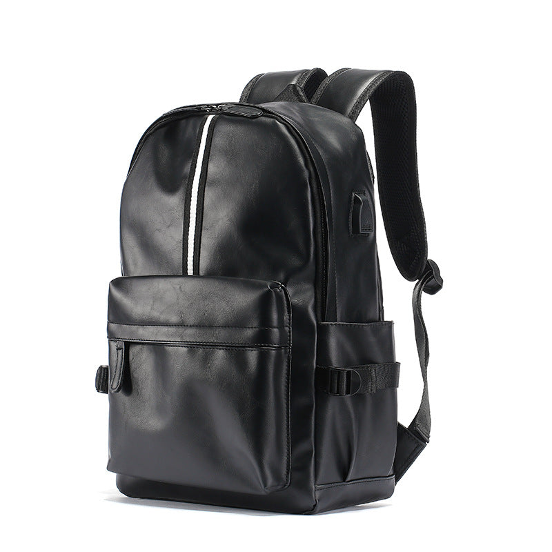 Herren Rucksack Laptop Reise Sport Wasserdicht Groß | Business Bag