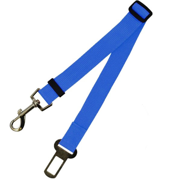 Dog Leash Polyester | Robust Leash Training Everyday Use