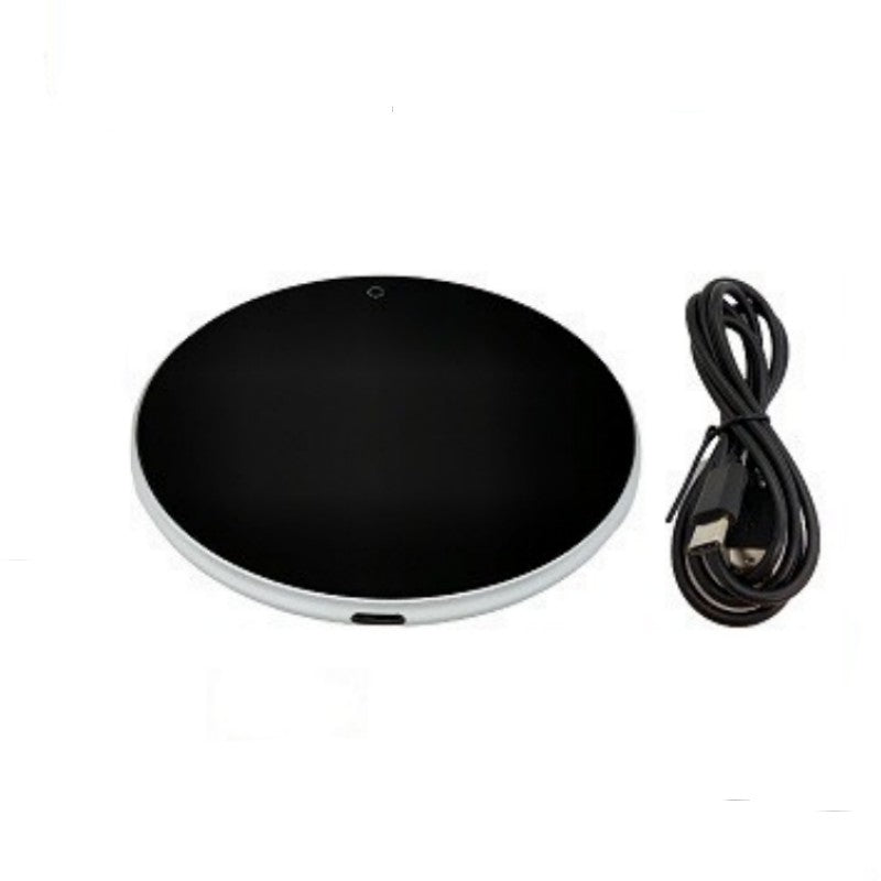 USB Mug Warmer Premium – Electric Beverage Warming Plate