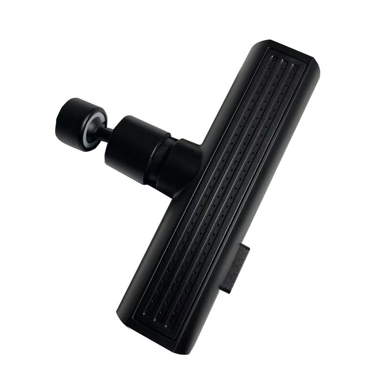 360° Faucet Attachment – Multifunctional Spray Head with Waterfall