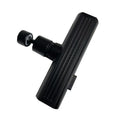 360° Faucet Attachment – Multifunctional Spray Head with Waterfall