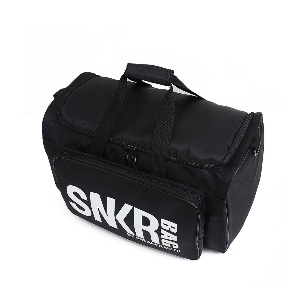 Multifunctional Travel Bag Large Volume – Practical Storage Bag