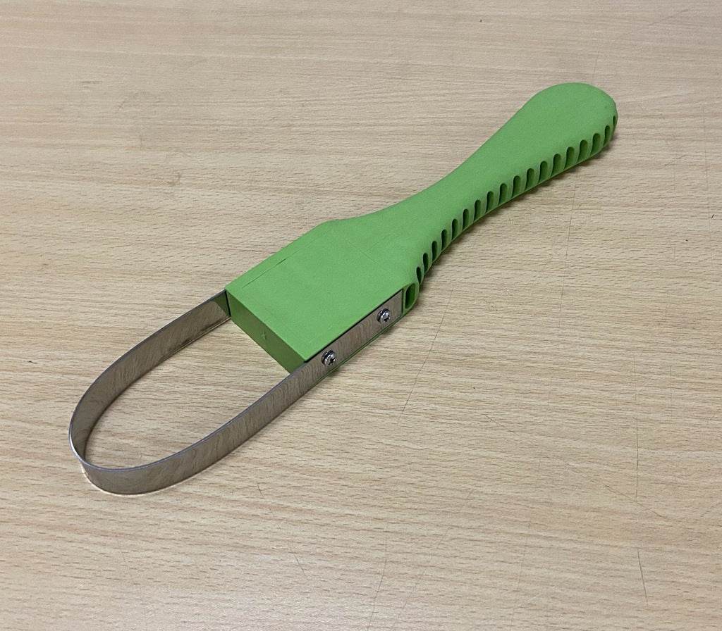 Garden Tools with Comfort Grip – Practical Garden Aids for Plant Care
