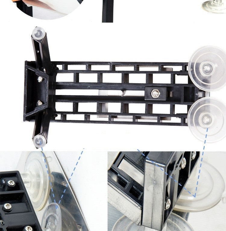 Knife Sharpener Set Angle | Sharpening Stone 4 Stones Professional Kitchen