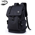 Fashion Laptop Backpack | Stylish & Perfect for Travel