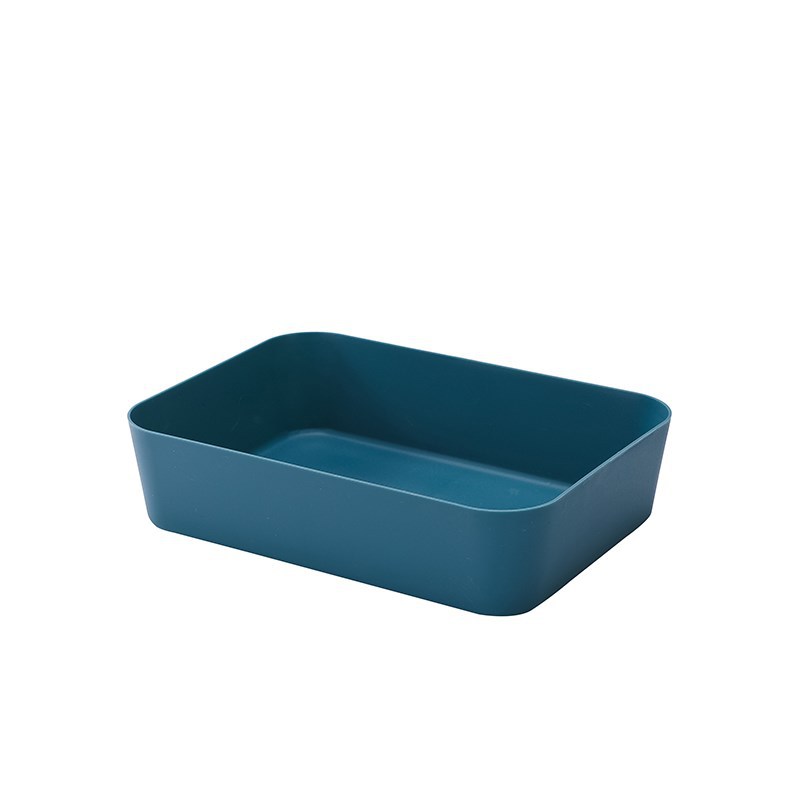 Drawer Organizer Stainless Steel | Extendable Kitchen Organization System