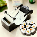Magic Sushi Roller – Perfect Sushi Maker for Home