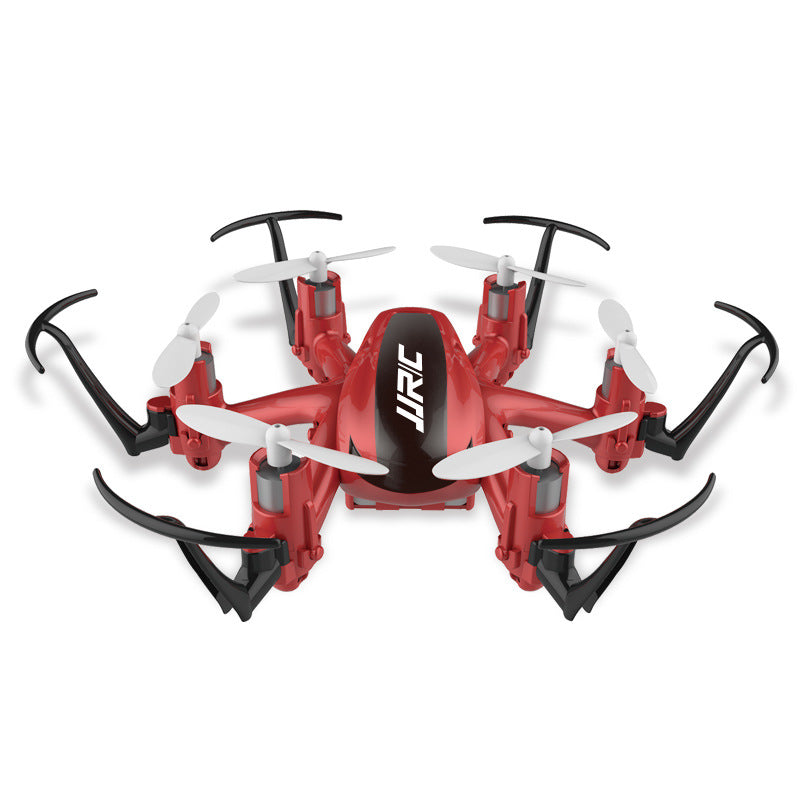 Mini Drone for Kids | RC Quadcopter Indoor Headless Mode