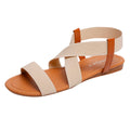 Women's Wedge Sandals Summer | Elegant Wedge Sandals