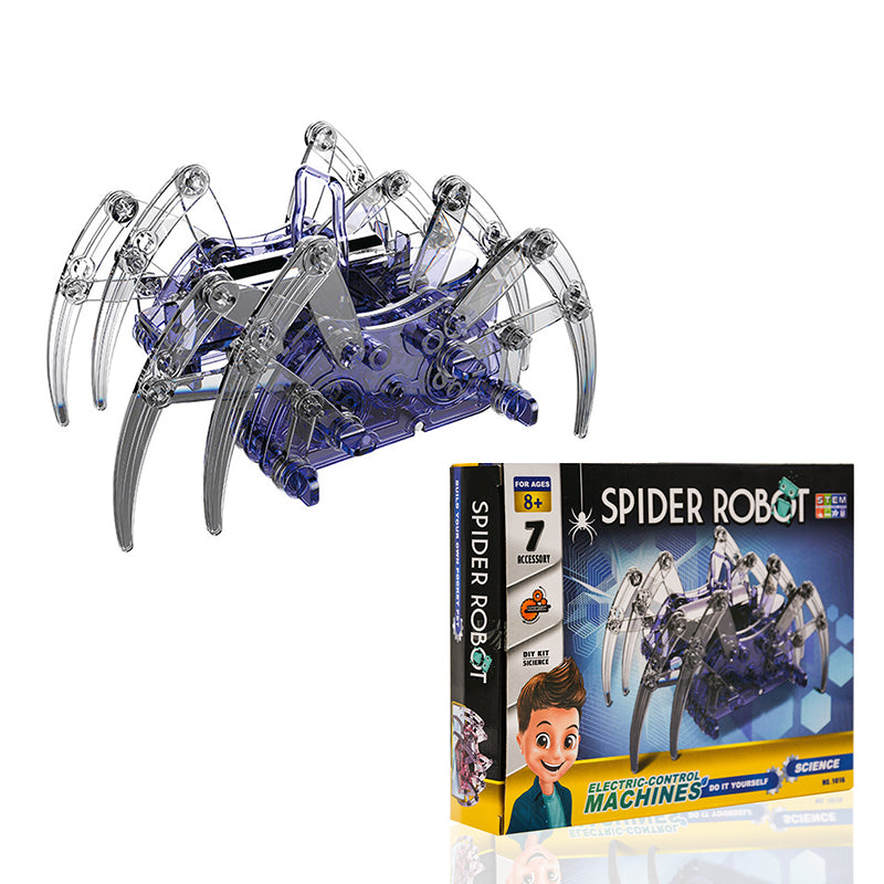 Educational Tech Toys | STEM Toys Kids Creative Education