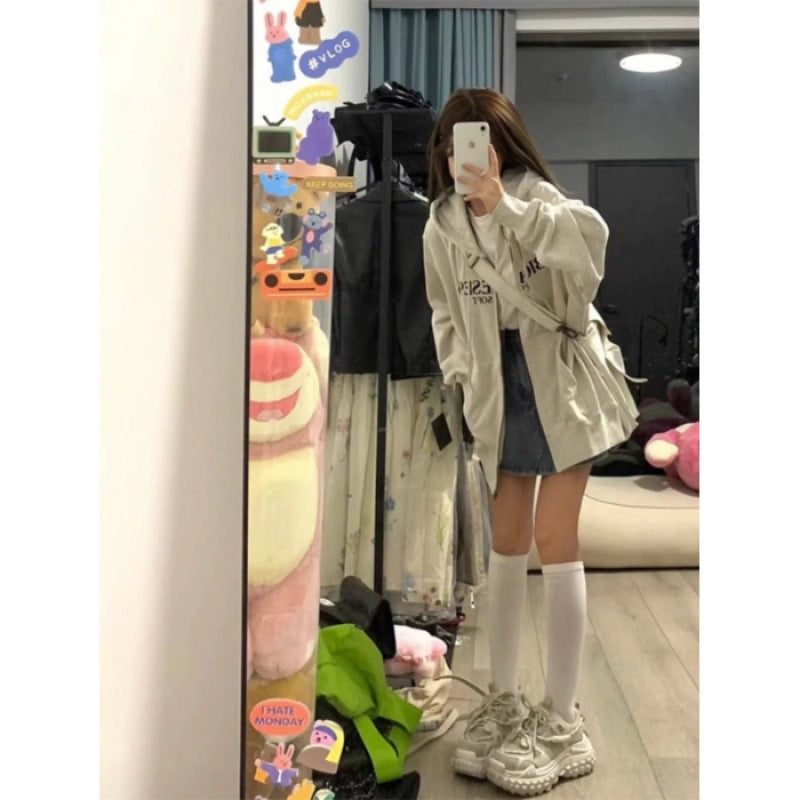 392182c63d1769b39be69052bcd1e9a6