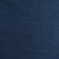 807ec33dbca6dc2a850b71947de87ce2